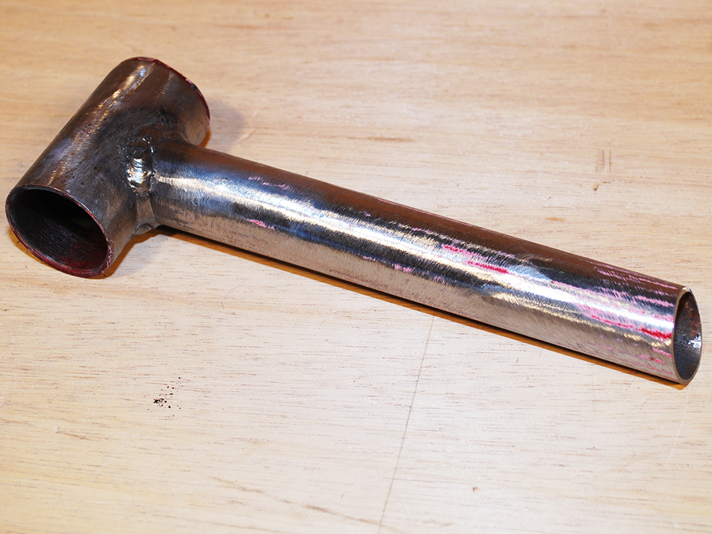 Voyageur LWB Recumbent - adjustable bottom bracket